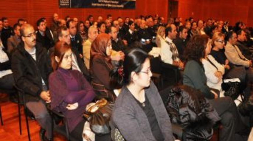 Stresin panzehiri doğru beslenme