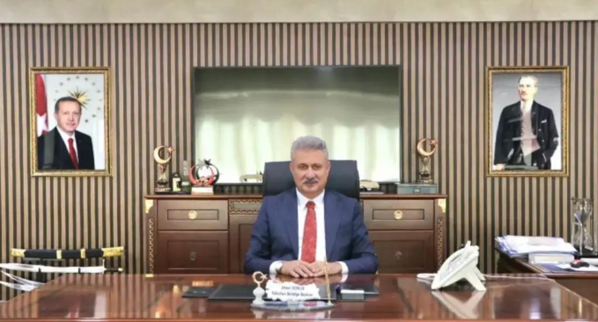 Yahşihan Belediyesi operasyonunda 15 tutuklama! Eski AK Parti ve MHP li başkanlar da var 1