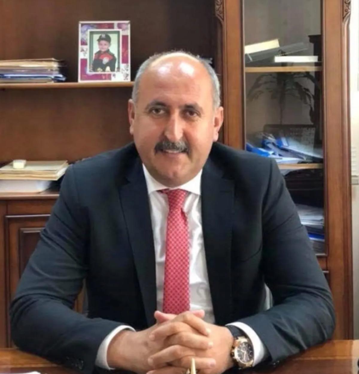Yahşihan Belediyesi operasyonunda 15 tutuklama! Eski AK Parti ve MHP li başkanlar da var 2