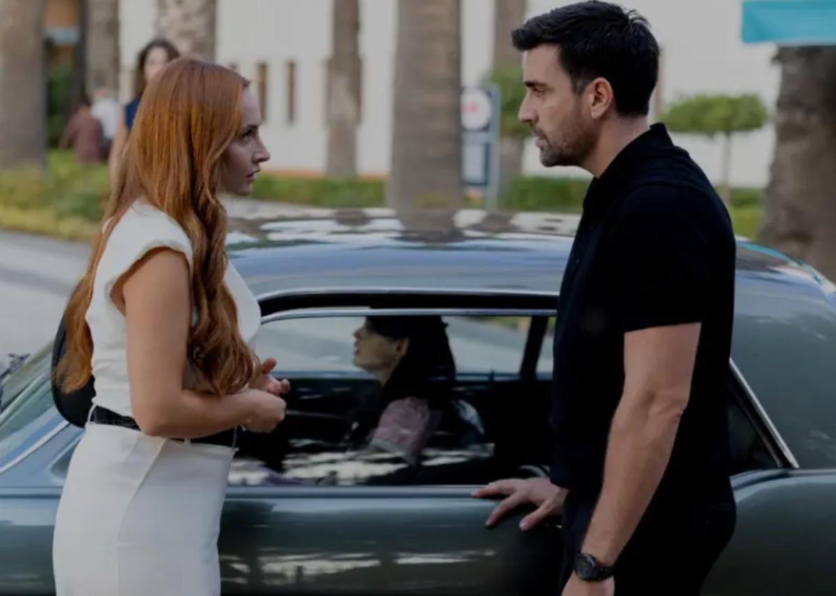 Star Tv fişini çekti! Çirkin için erken final kararı 3