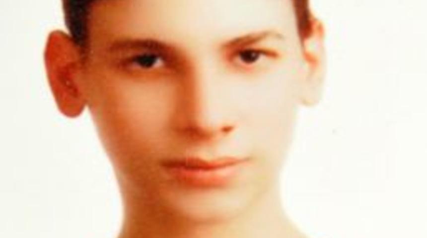 &Ccedil;ocuklarının izin haberini bekleyen aile şehit haberi aldı