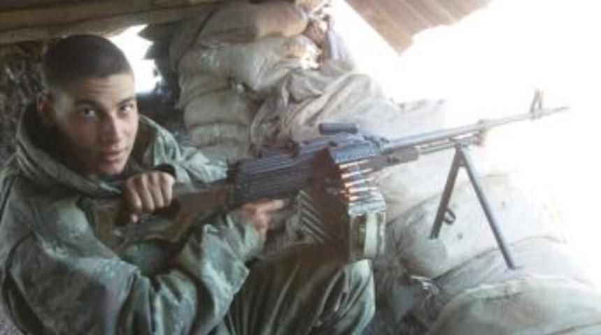 şehit er adem &ccedil;olakoğlu