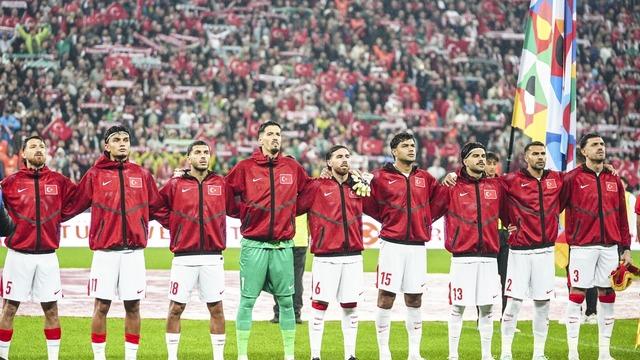 İTALYA ÇOK İYİ DEĞİLDİ, BİZ ÇOK KÖTÜYDÜK!