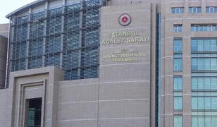Sermaye soruşturmasında yeni gelişme! 5 ş&uuml;pheli tutuklandı