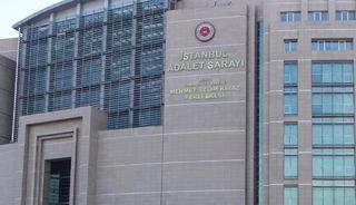 Sermaye soruşturmasında yeni gelişme! 5 ş&uuml;pheli tutuklandı