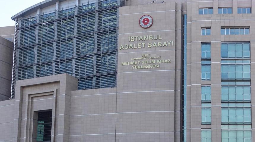 Sermaye soruşturmasında yeni gelişme! 5 ş&uuml;pheli tutuklandı