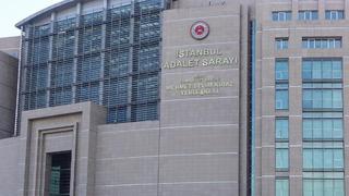 Sermaye soruşturmasında yeni gelişme! 5 şüpheli tutuklandı