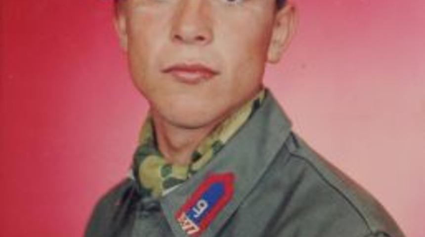 İzmir'li şehit ailelerine acı haber verildi