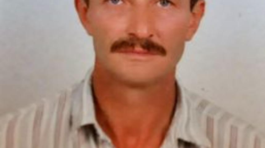 Su kuyusundan erkek cesedi &ccedil;ıktı