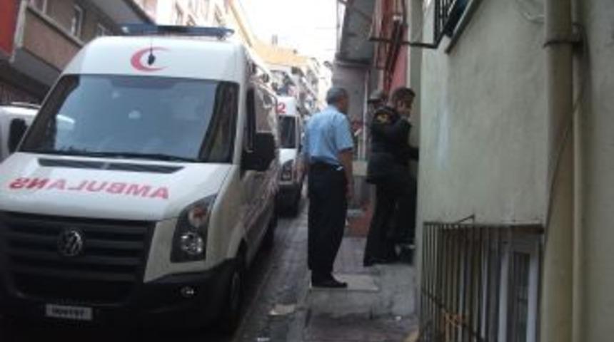 Siirt’te şehit olan Ömer Dursun’un ailesine acı haberi askerler verdi-