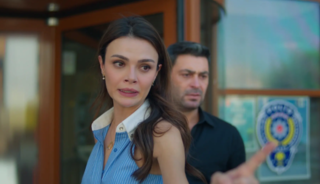 Seyirci isyan etti! ''Senaryo tekrar ediyor'' 