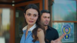Uzak Şehir 67. bölüm fragmanı yayınlandı! Seyirci isyan etti! ''Senaryo tekrar ediyor'' 