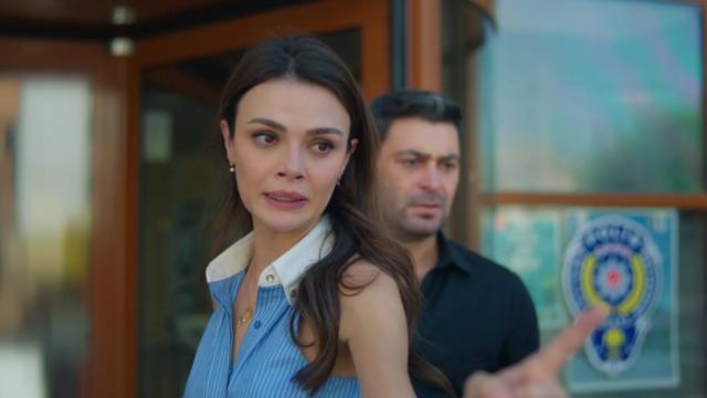 Uzak Şehir 67. bölüm fragmanı yayınlandı! Seyirci isyan etti! ''Senaryo tekrar ediyor'' 