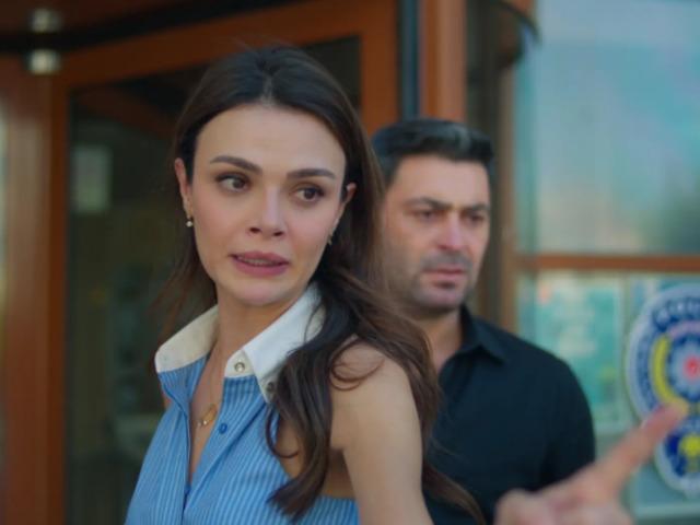 Seyirci isyan etti! ''Senaryo tekrar ediyor'' 