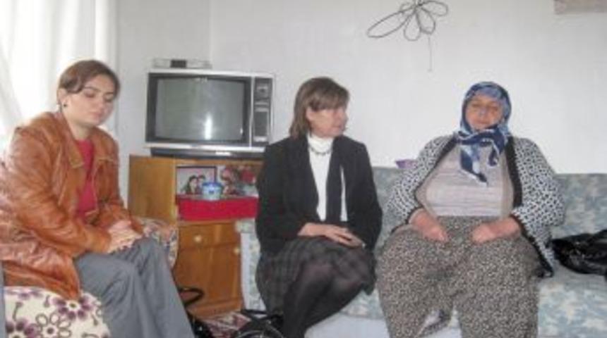 CHP Milletvekili G&uuml;ven: Ter&ouml;r&uuml;n bitmesi i&ccedil;in &uuml;st&uuml;m&uuml;ze d&uuml;şeni yapmaya hazırız