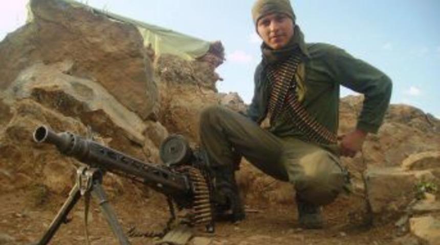 Şehit askerlerden Sakaryalı Birol Elmas'ın evine acı haber ulaştırıldı