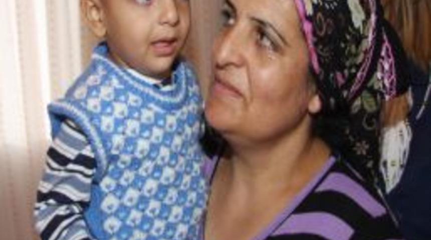 Bayraklı Belediyesi&rsquo;nden evde s&uuml;nnet hizmeti