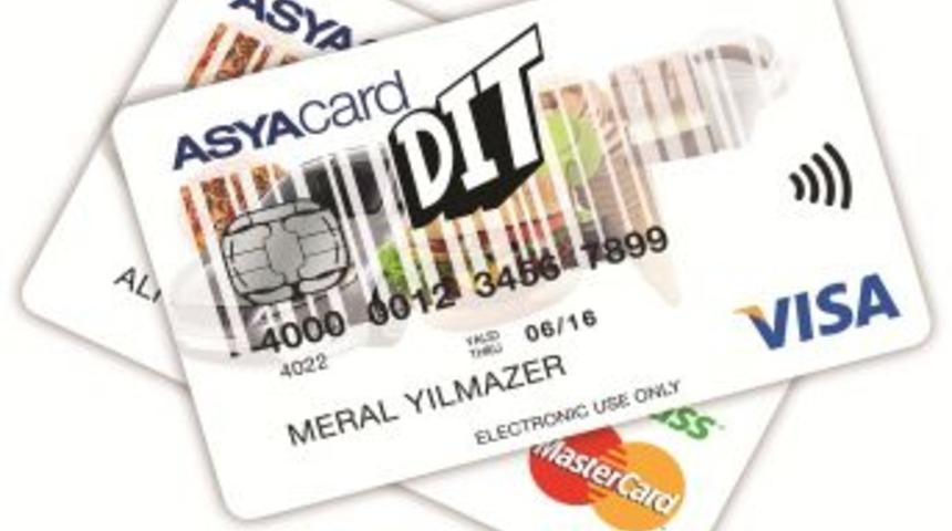 Bank Asya&rsquo;dan Kurban Bayramı kampanyası