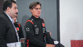 İtalya mağlubiyeti sonrası spor yazarlarından Montella'ya: Git kardeşim, seni tutan yok