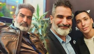 Fenomen isim "Motovlogcu Dayı"dan acı haber! 