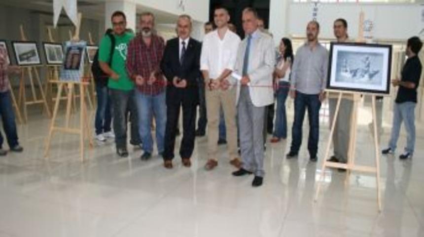 MMO ile BUFSAD&rsquo;dan sanatsal işbirliği