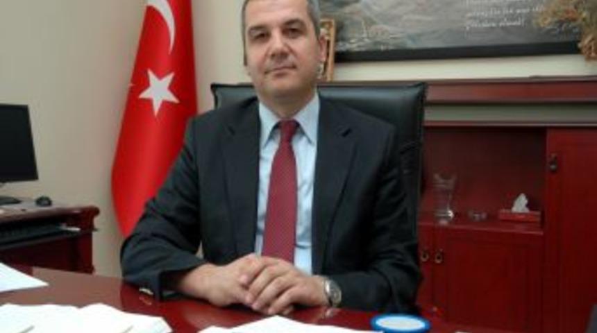 Antalya&rsquo;da 25 bin hektarlık 2B alanı satışa hazır