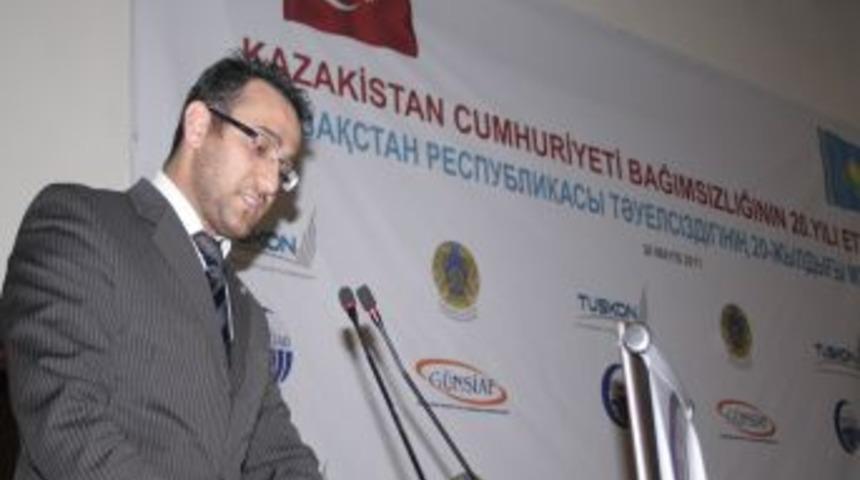 G&uuml;neydoğulu işadamları ile sivil toplum temsilcilerinden ter&ouml;re tepki