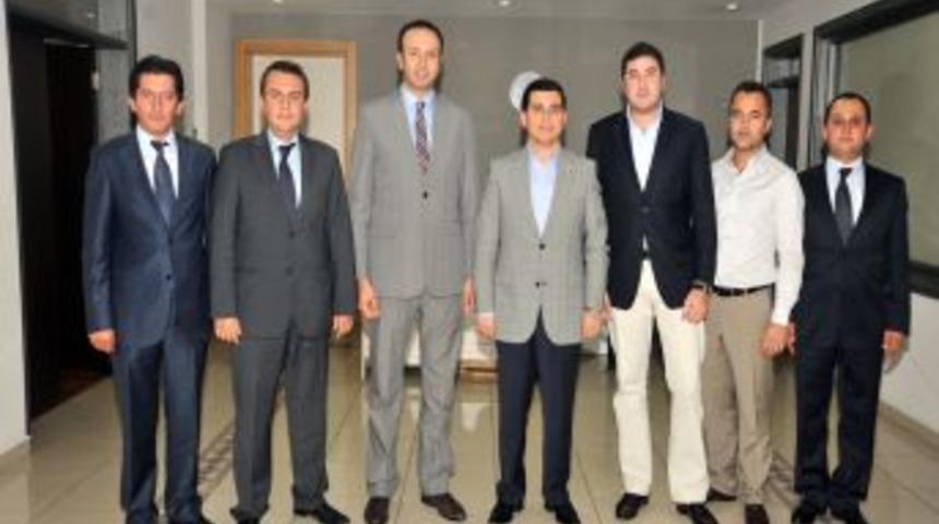 Kepez&rsquo;de &uuml;cretsiz diş fır&ccedil;ası ve macunu dağıtılacak