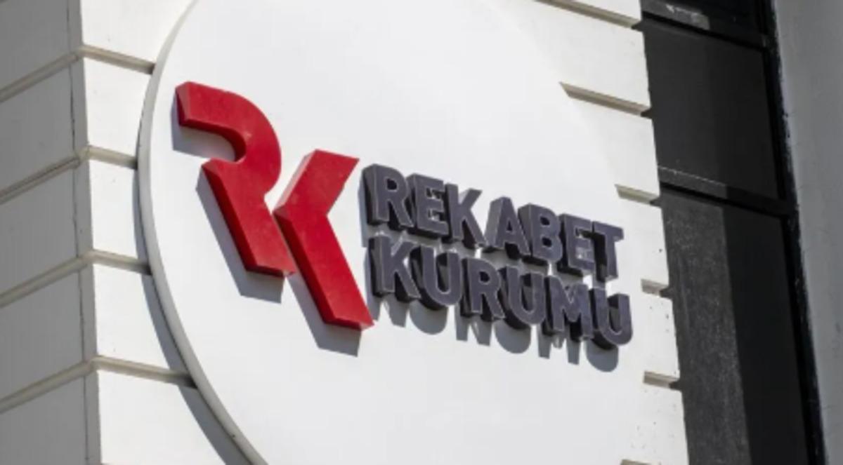 Türkiye’nin tanınan markası el değiştiriyor! Yeni sahibi belli oldu 2