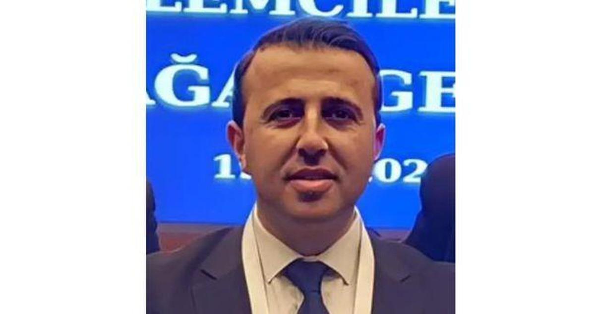 MHK operasyonunda Whatsapp mesajları ortaya çıktı: Sınavda şaibe, bazı hakemlere ayrıcalık, müstehcenlik... 3
