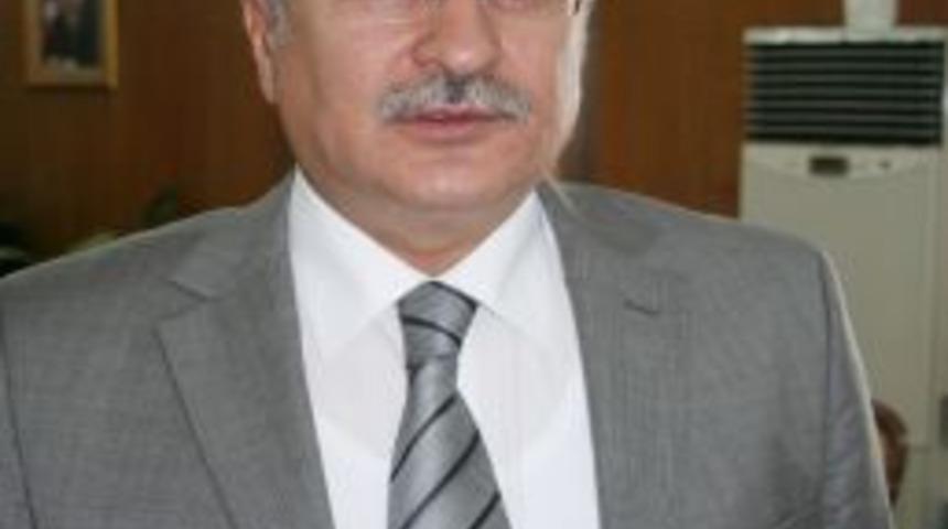 Vali Savaş: Ter&ouml;r saldırıları birlik ve beraberliğimizi bozamayacak