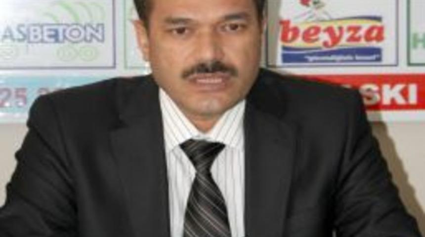 Kurbanlıkların k&uuml;peli olmasına dikkat edilmeli