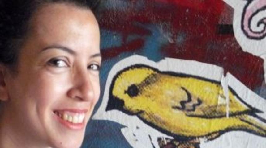 48. Altın Portakal&rsquo;ın SİYAD ve diğer &ouml;zel j&uuml;rileri a&ccedil;ıklandı