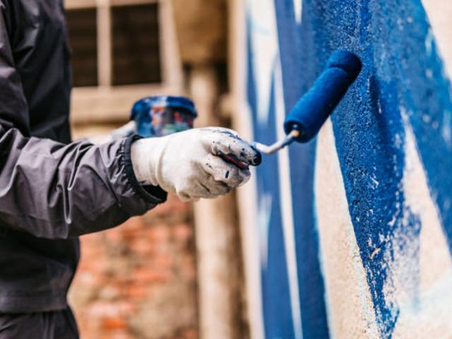 T&uuml;rkiye&rsquo;nin tanınan markası el değiştiriyor! Yeni sahibi belli oldu