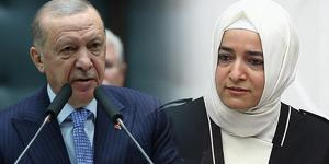 Aldığı karşılık &ccedil;ok sert: "Derhal istifa etsin"
