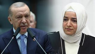 Aldığı karşılık &ccedil;ok sert: "Derhal istifa etsin"