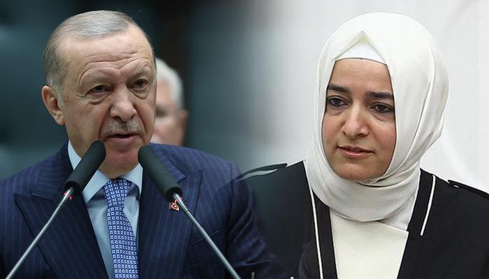 Aldığı karşılık &ccedil;ok sert: "Derhal istifa etsin"