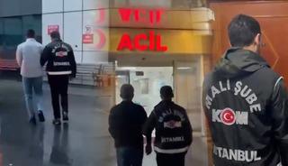 MHK soruşturmasında Whatsapp mesajları ortaya &ccedil;ıktı: Sınavda şaibe, bazı hakemlere ayrıcalık, m&uuml;stehcenlik...