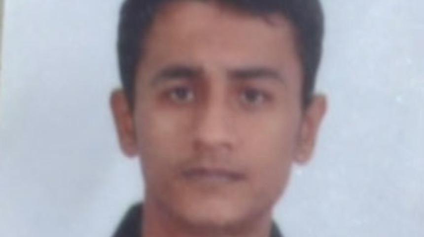 Babaevine kor d&uuml;şt&uuml;