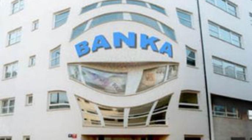 A&ccedil;ılacak mı