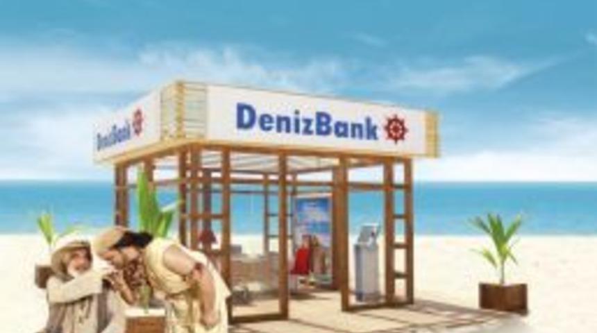 Facebook&rsquo;tan bayram kredisi veriyor