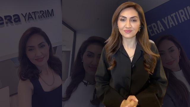 Fon skandalında gözler Hatice Biçer'deydi... 'İletişim kanallarım açıktır' deyip yorumlara kapattı