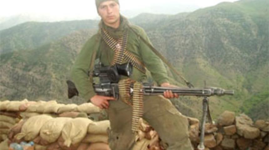 Sakarya ter&ouml;re 119'uncu şehidini verdi