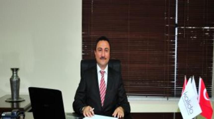 Gemci: Saldırılar T&uuml;rkiye&rsquo;nin normalleşmesini sabote etmeye y&ouml;nelik