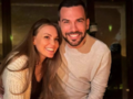 E�i i�in �lkeyi terk ediyor! Karar�n� verdi
