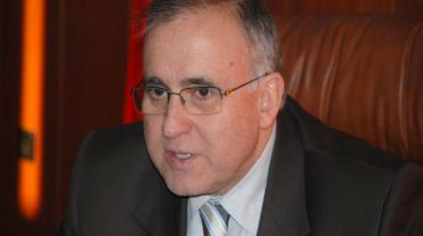 G&uuml;zelbey: Hain saldırı y&uuml;reklerimize kor d&uuml;ş&uuml;rd&uuml;