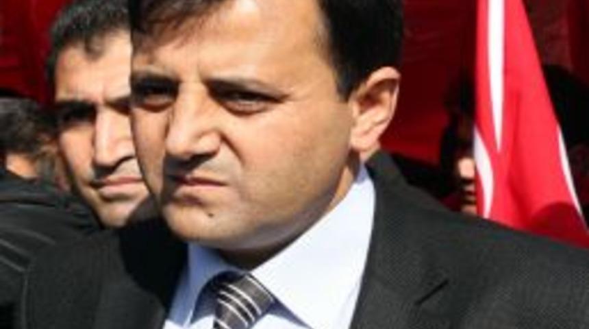 Ter&ouml;r saldırıları &lsquo;idamı&rsquo; tekrar g&uuml;ndeme getirdi