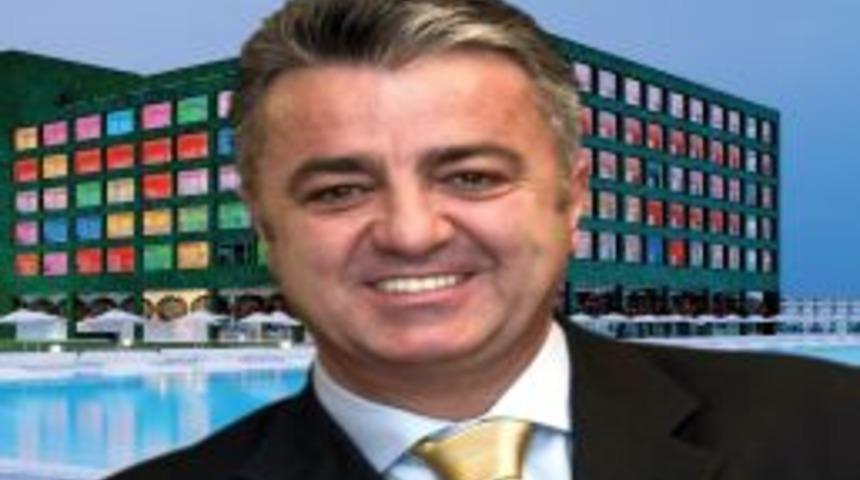 Adam &amp; Eve'e bir &ouml;d&uuml;l daha