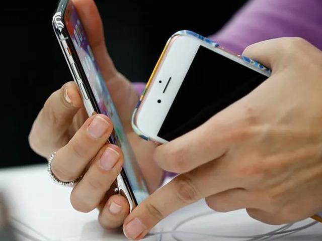 T&uuml;rkiye&rsquo;nin yerli telefonu geliyor! İşte &uuml;retileceği il...