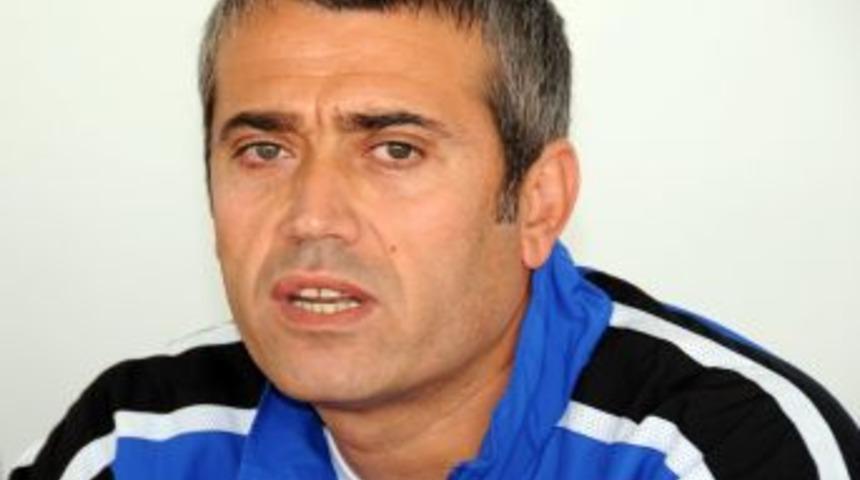 Manisaspor, Eskişehir&rsquo;i yenerek &uuml;st &uuml;ste &uuml;&ccedil; ma&ccedil; kazanmak istiyor